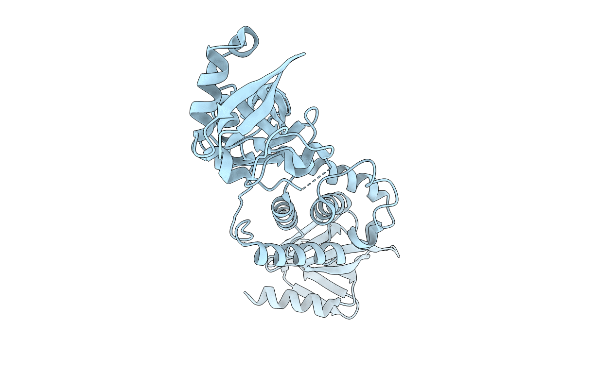 3ivf image