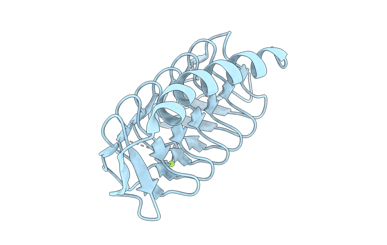 3IXC image