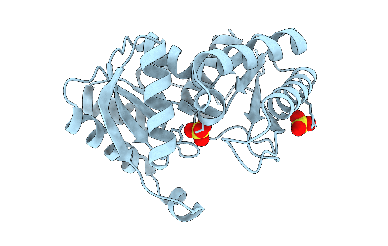 3IXM image