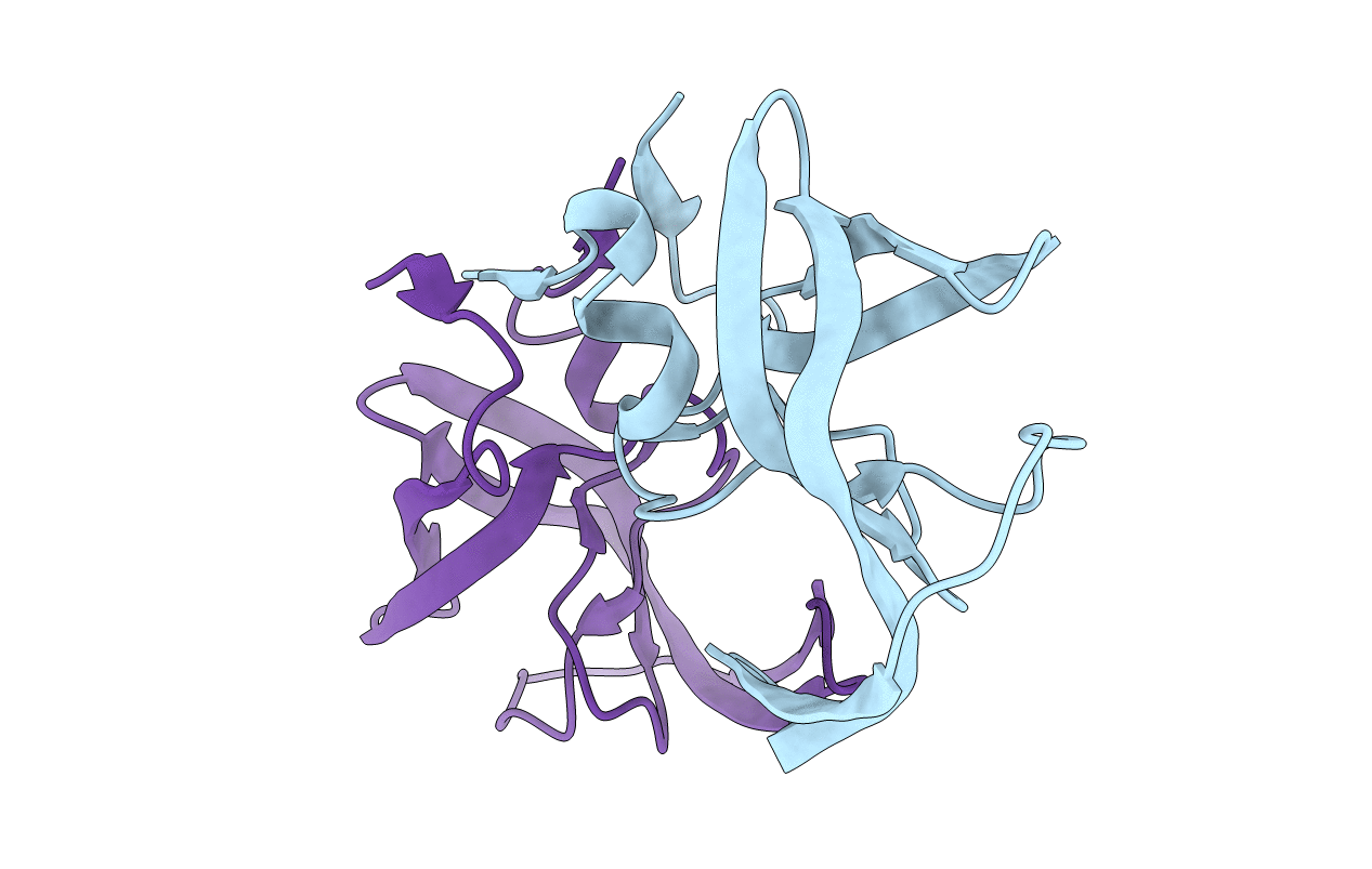 3IXO image