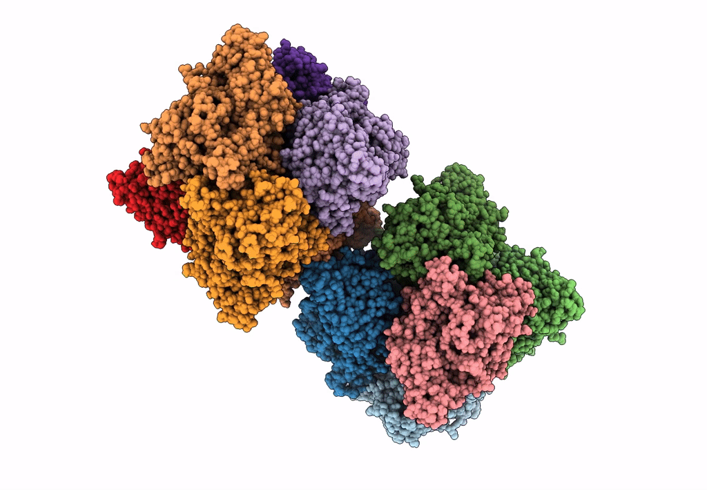3IXW image
