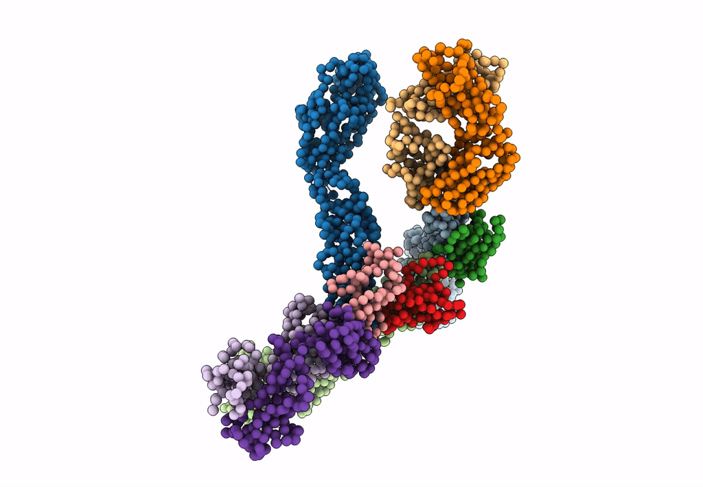 3IXX image