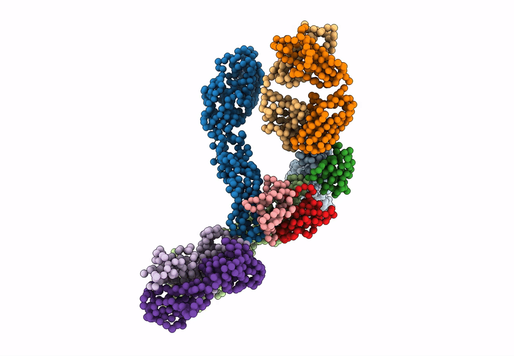 3IXY image