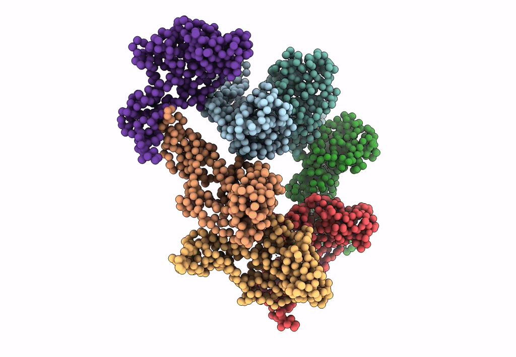 3IYI image