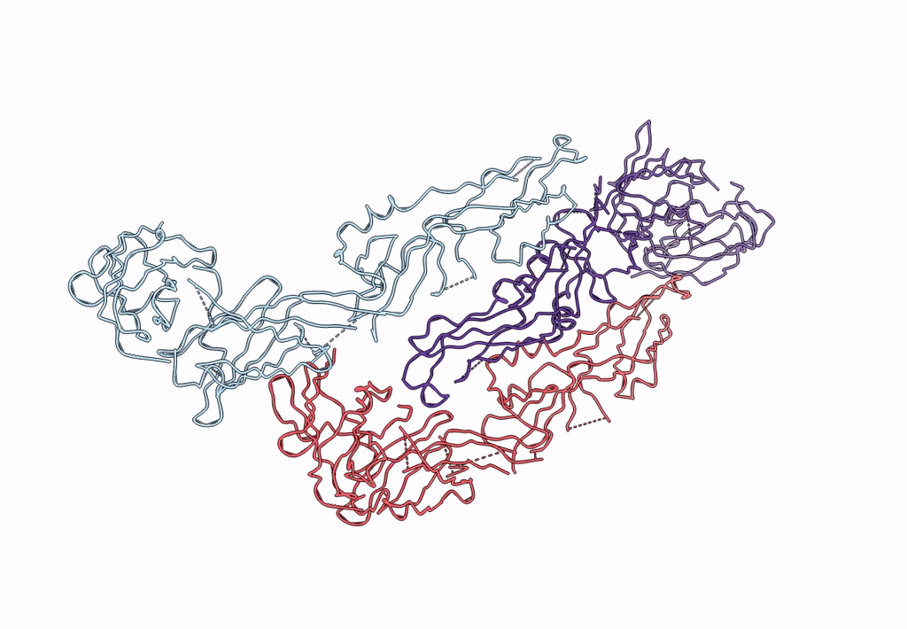 3J05 image