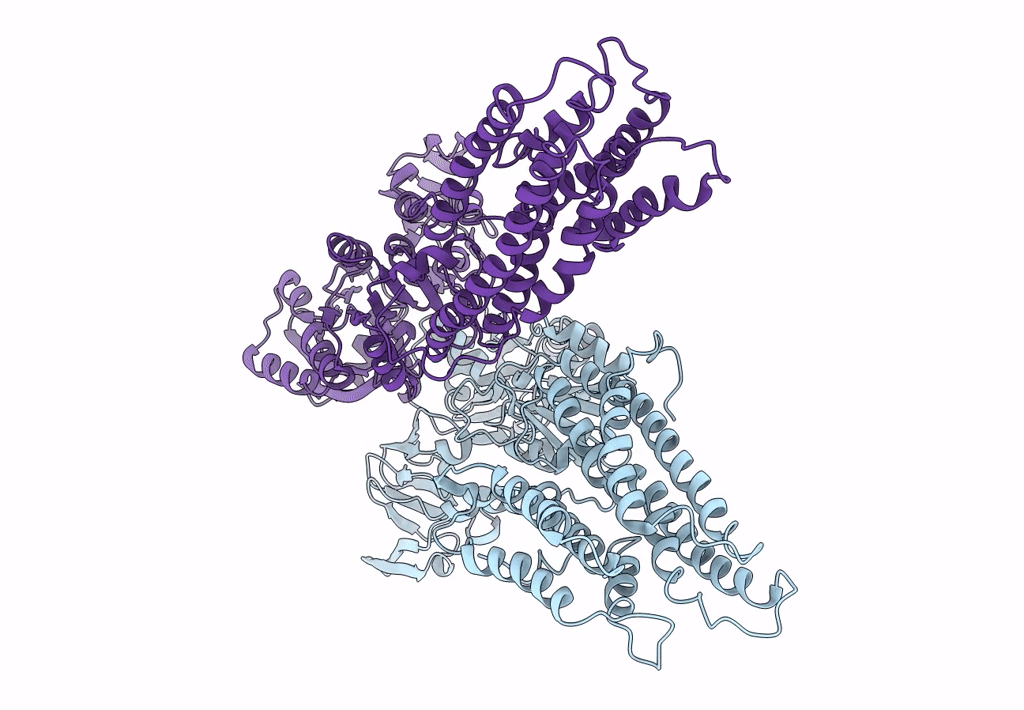 3J08 image