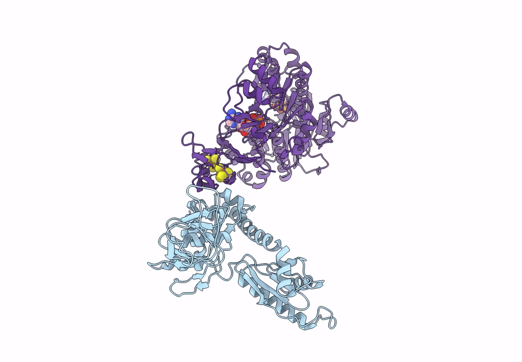 3J15 image