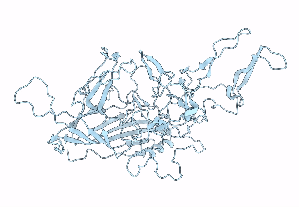 3J1Q image
