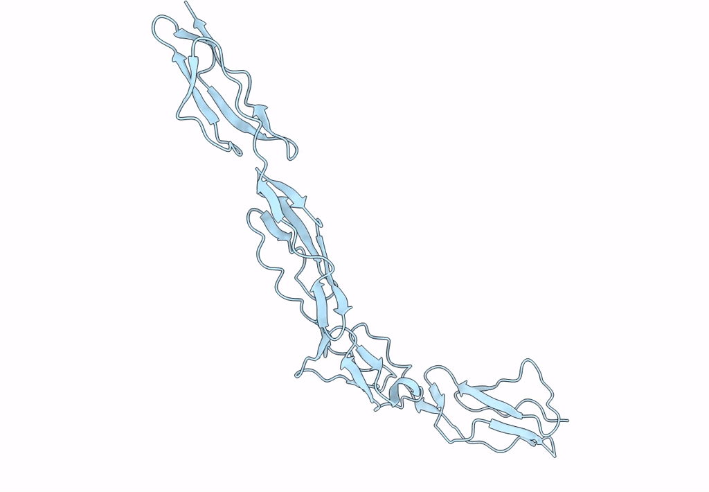 3J24 image