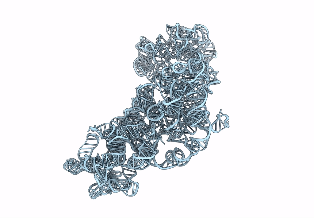 3J2A image