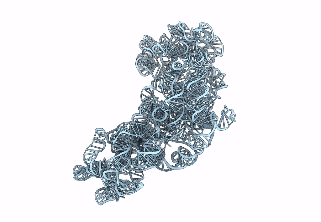 3J2H image