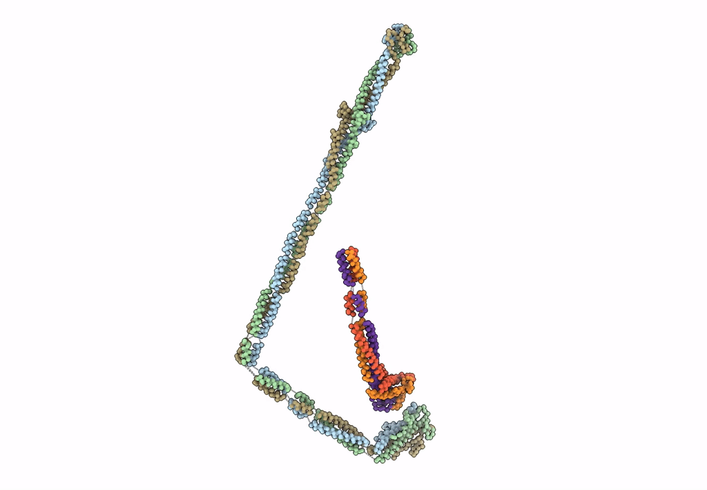 3J2O image