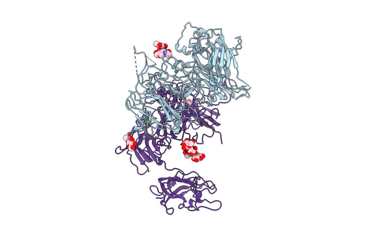 3J2Q image