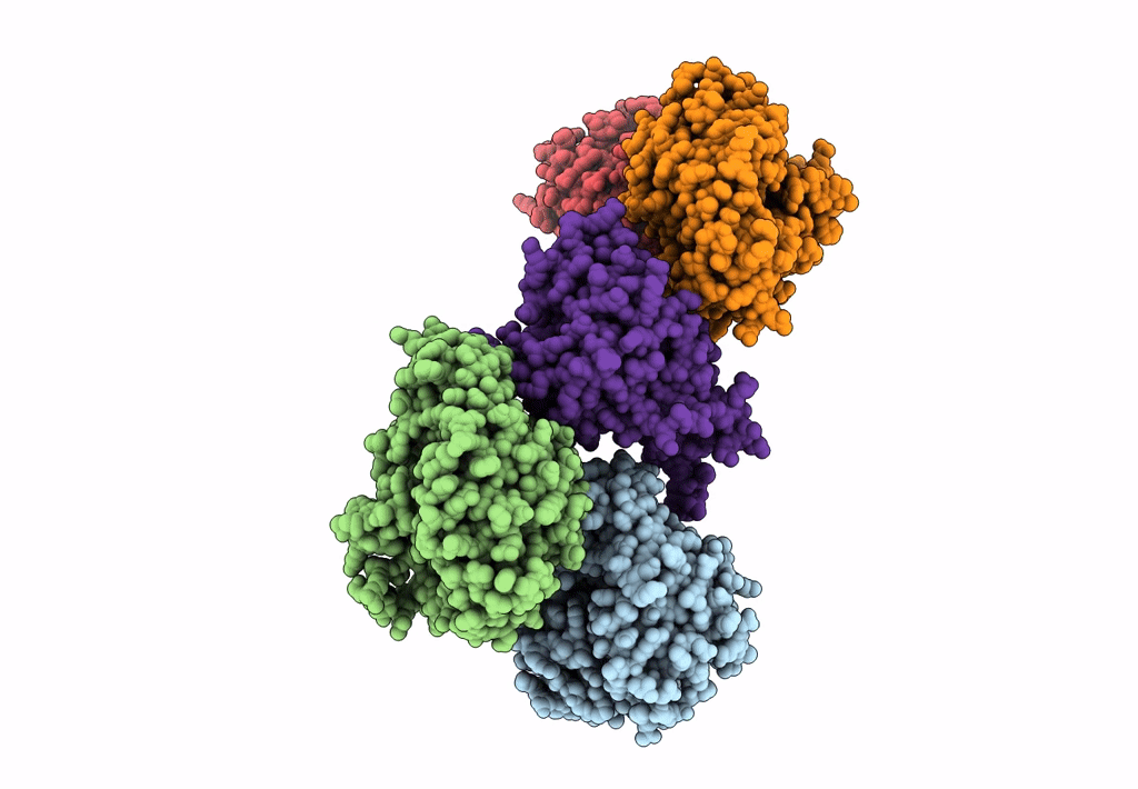 3J2U image