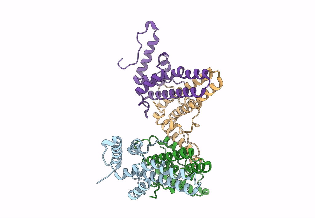 3J2V image