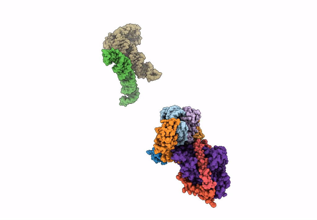 3J45 image