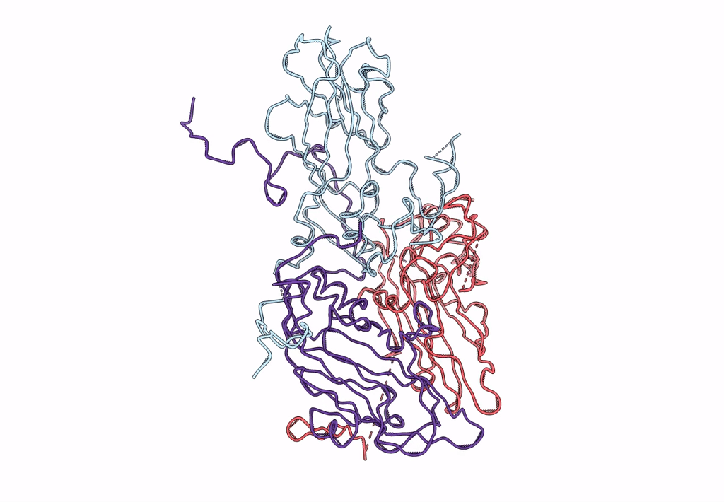3J48 image