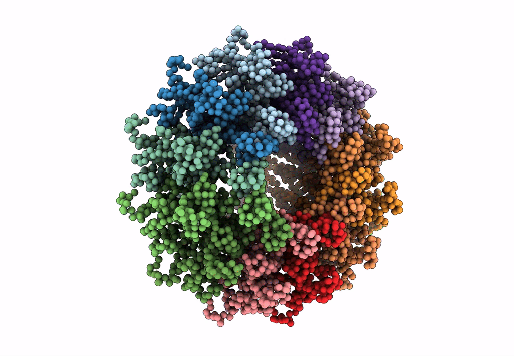 3J4A image