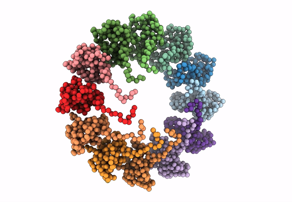3J4B image