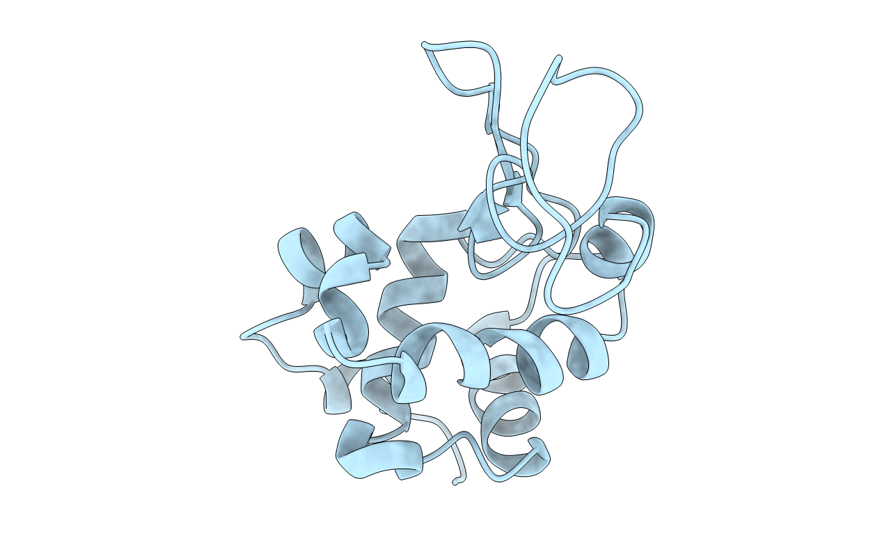 3J4G image