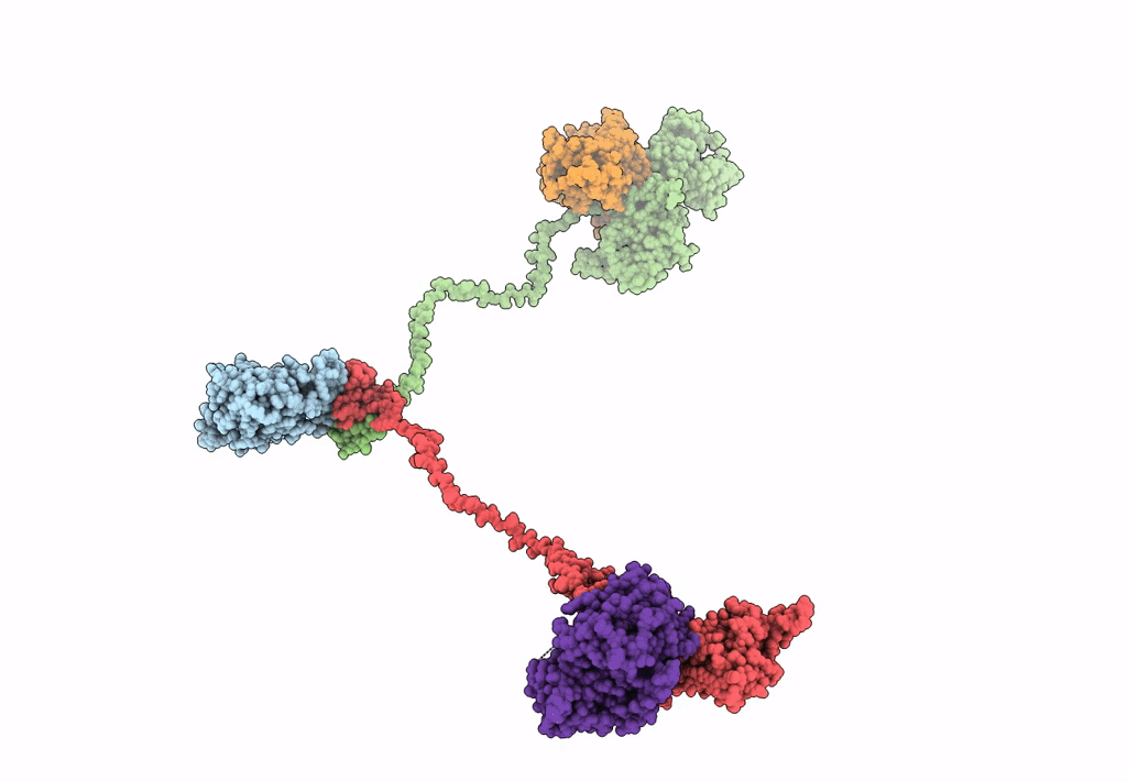 3J4Q image