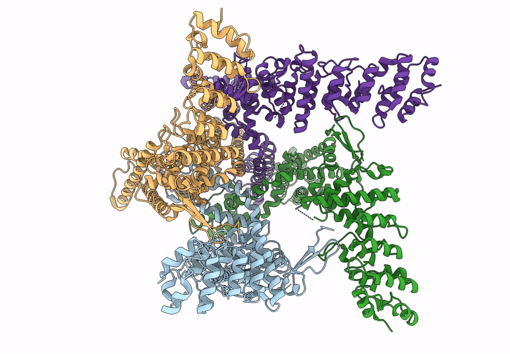 3J5R image