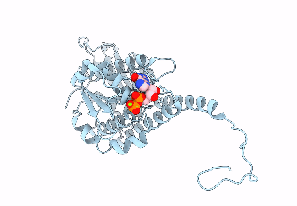 3J5V image