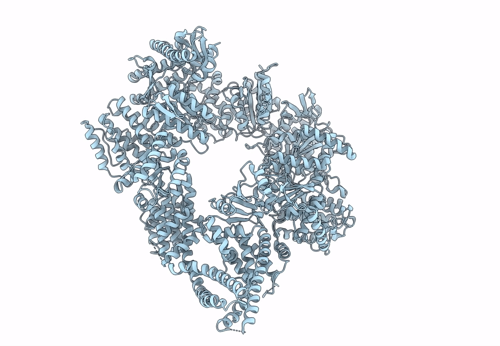 3J67 image