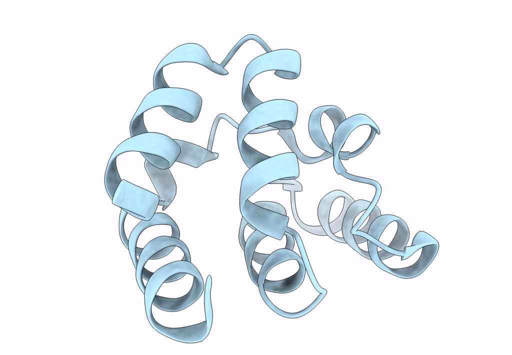 3J6C image