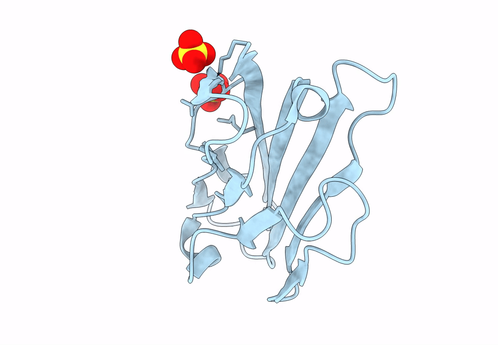 3J6L image