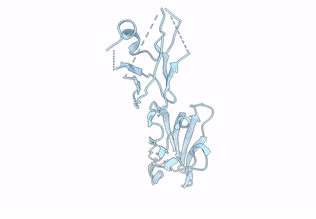 3J6O image