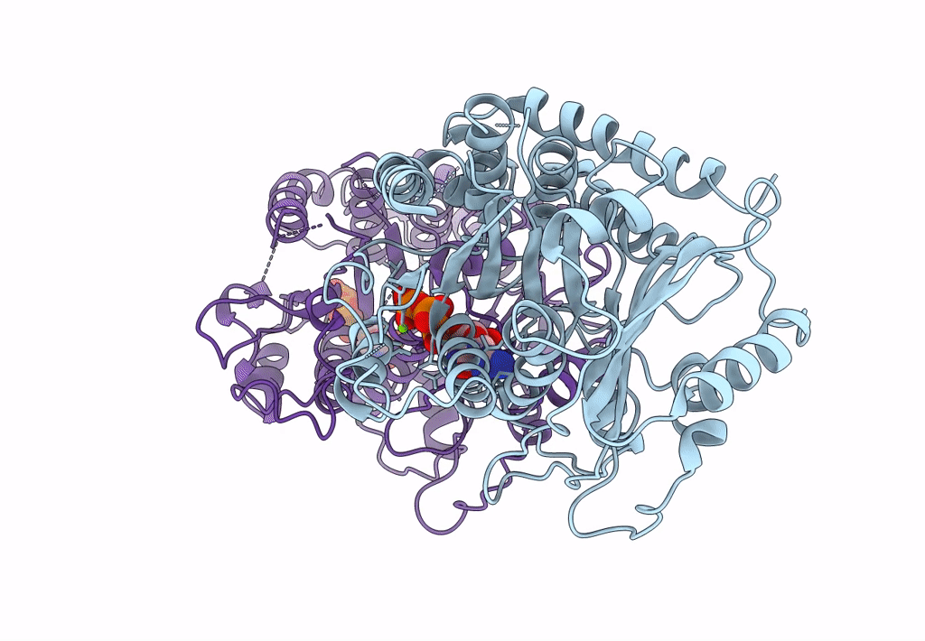 3J7I image