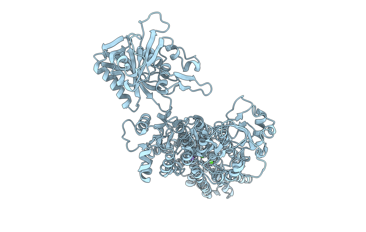 3J7T image