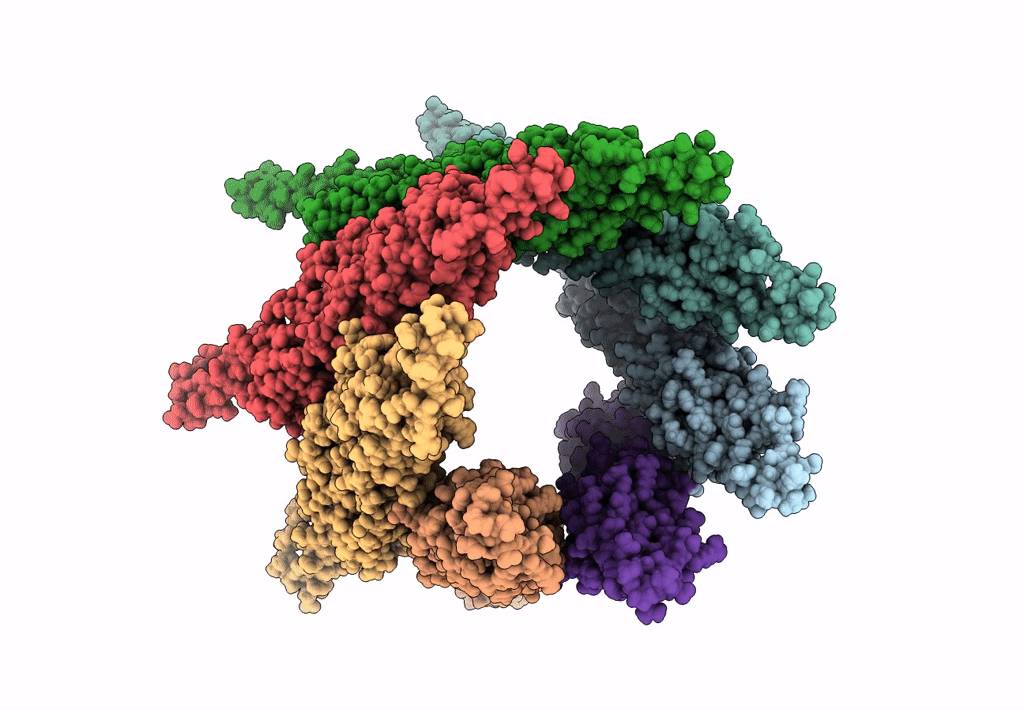 3J83 image