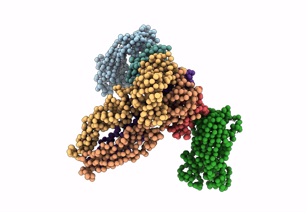 3J8D image