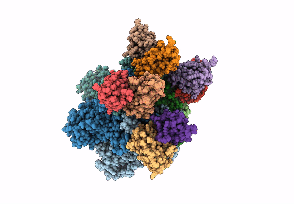 3J8V image