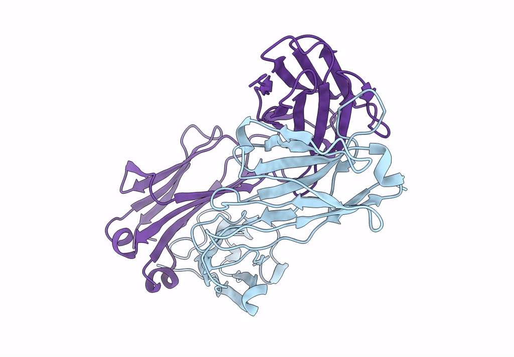 3J93 image