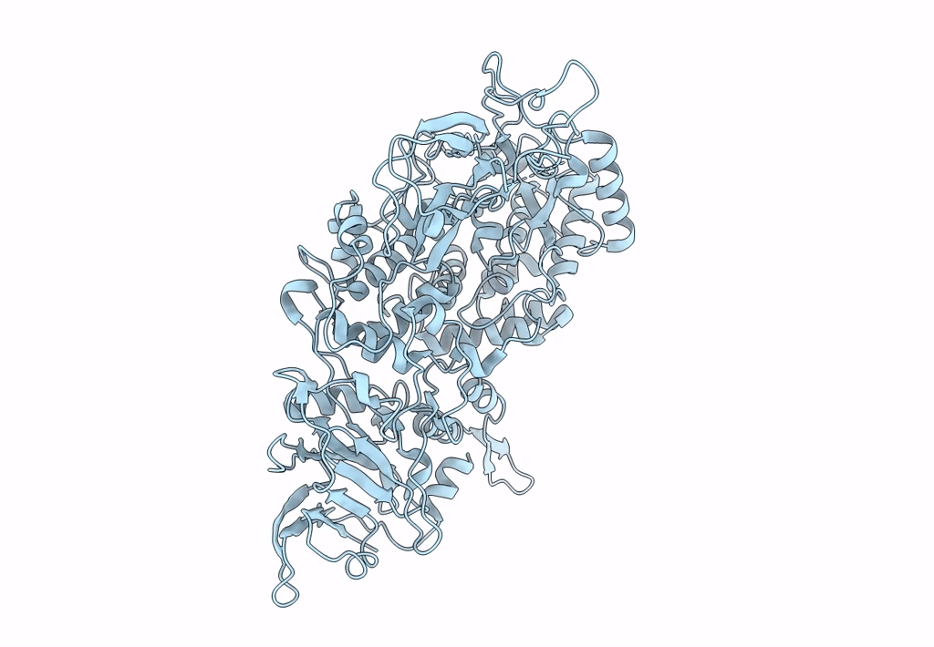 3J9D image