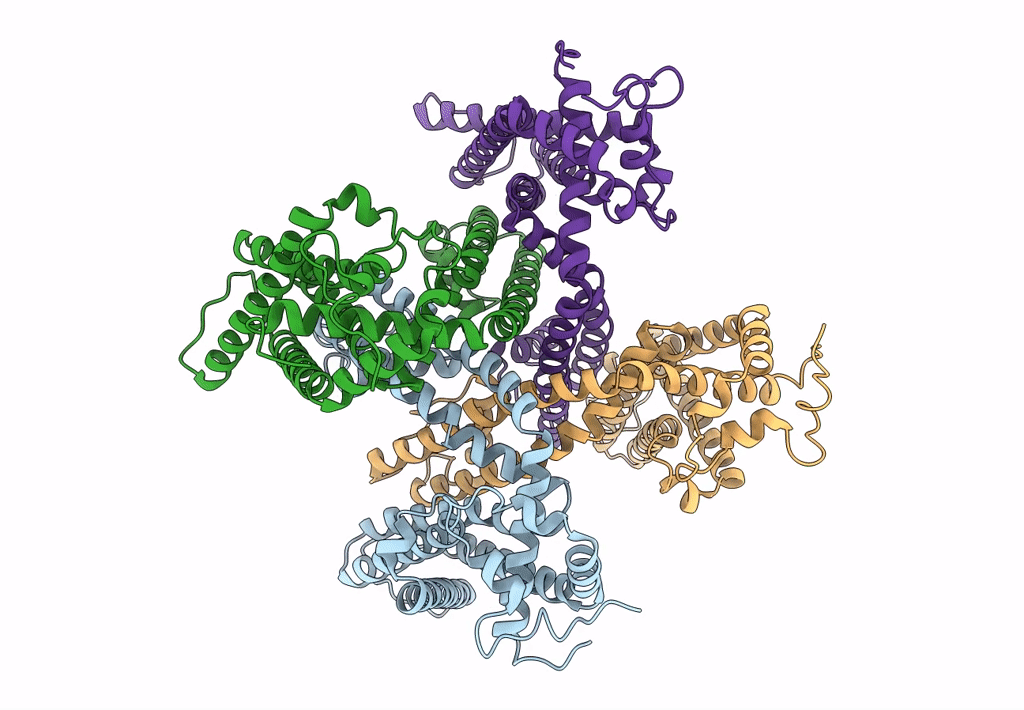 3J9J image