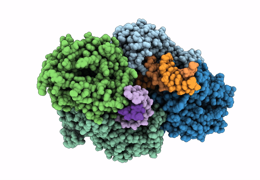 3JBX image