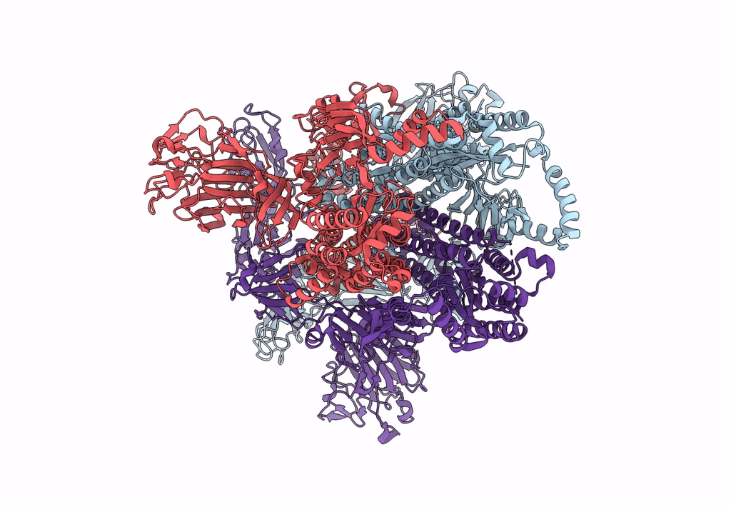 3JCL image