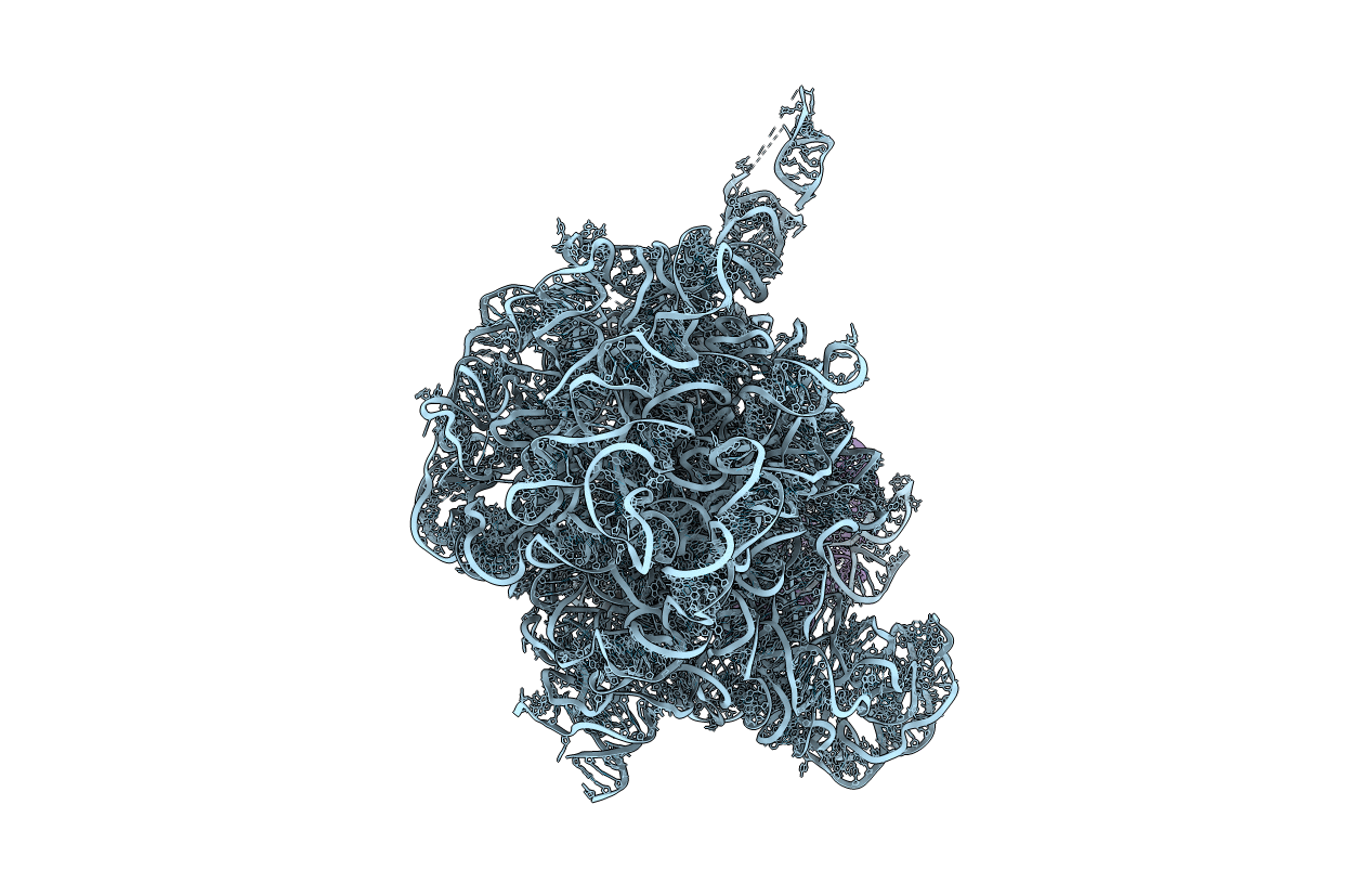3JQ4 image