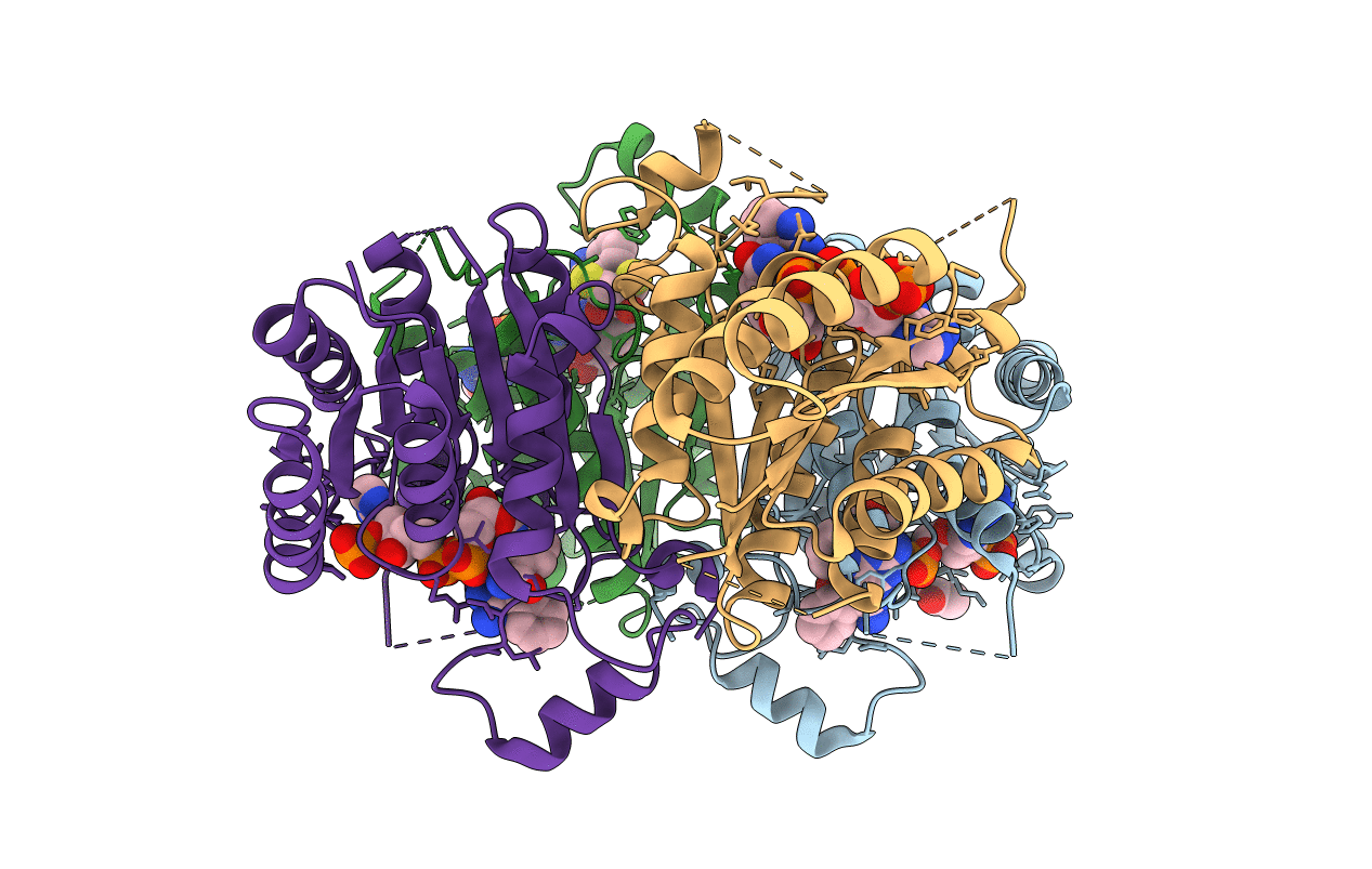 3JQ7 image