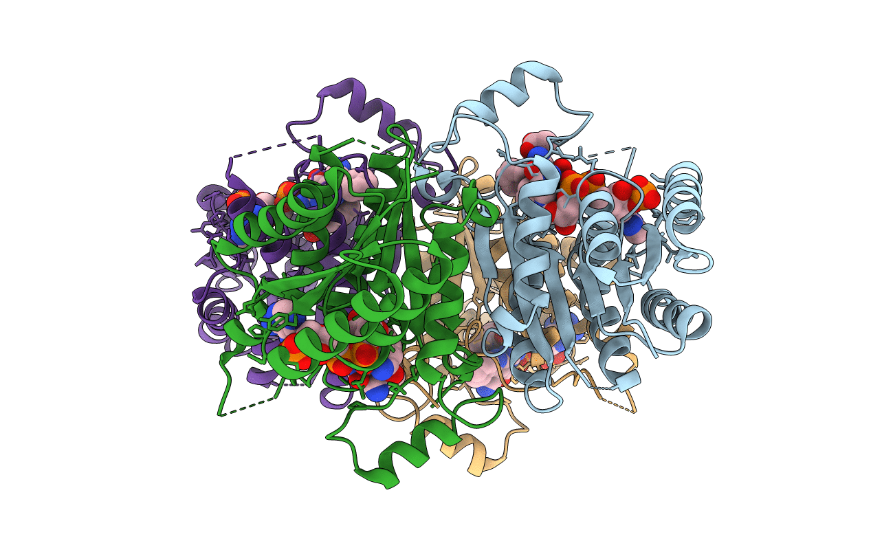 3JQD image