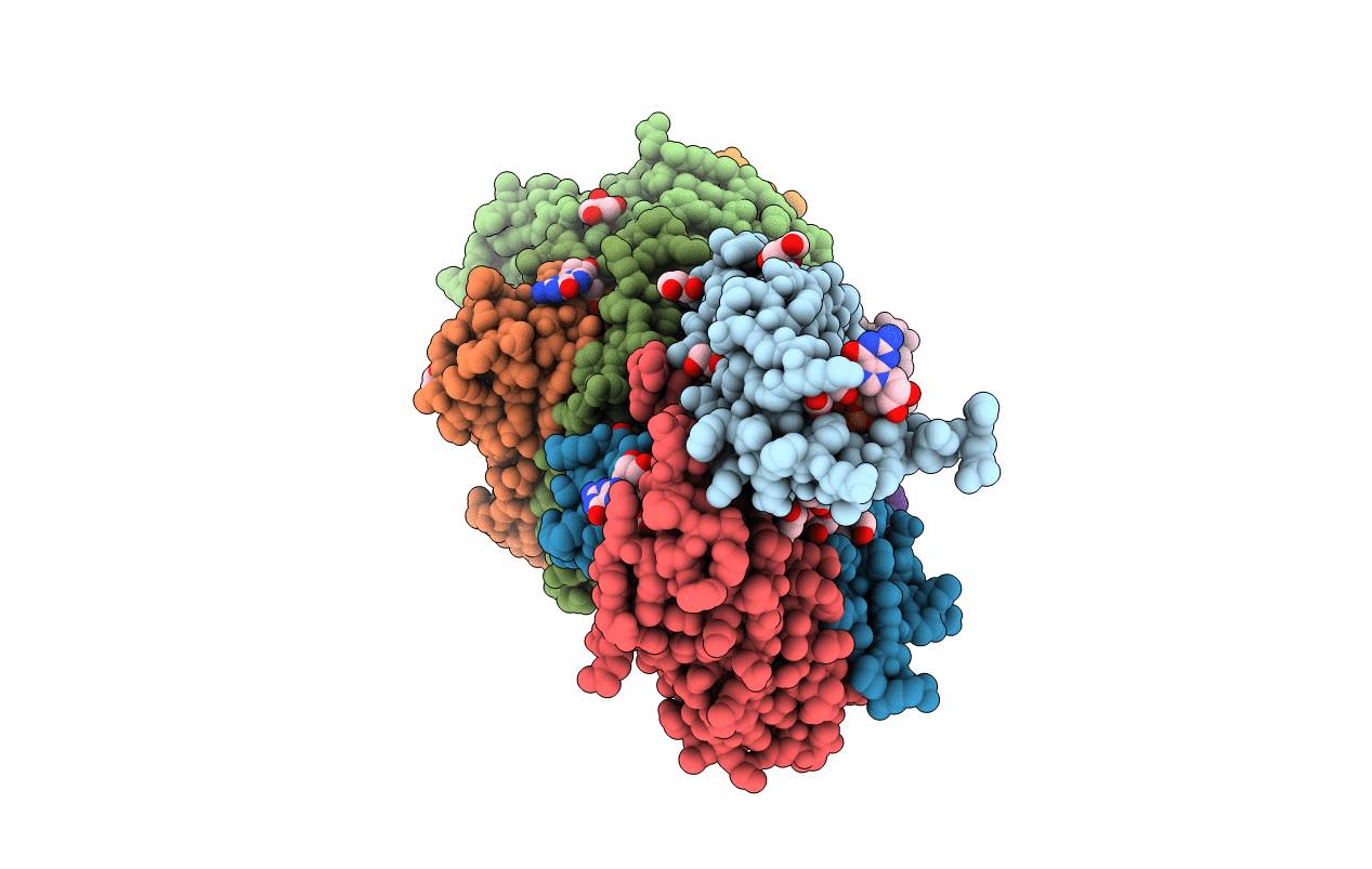 3JQM image