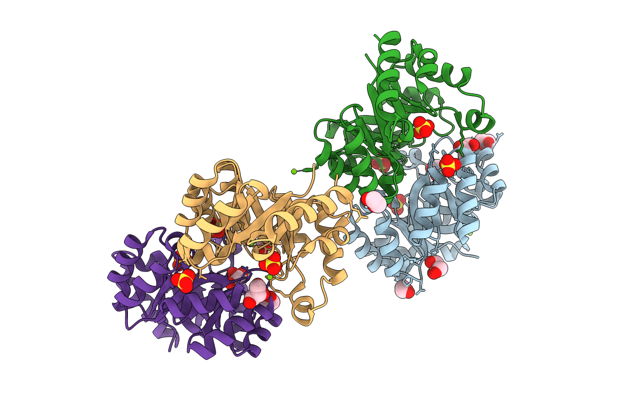 3JR2 image