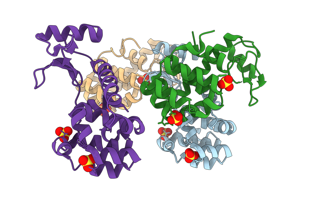 3JR6 image
