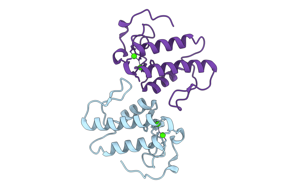 3JR8 image