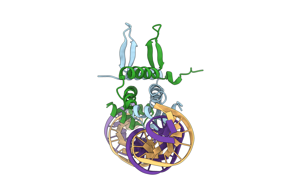 3JRA image