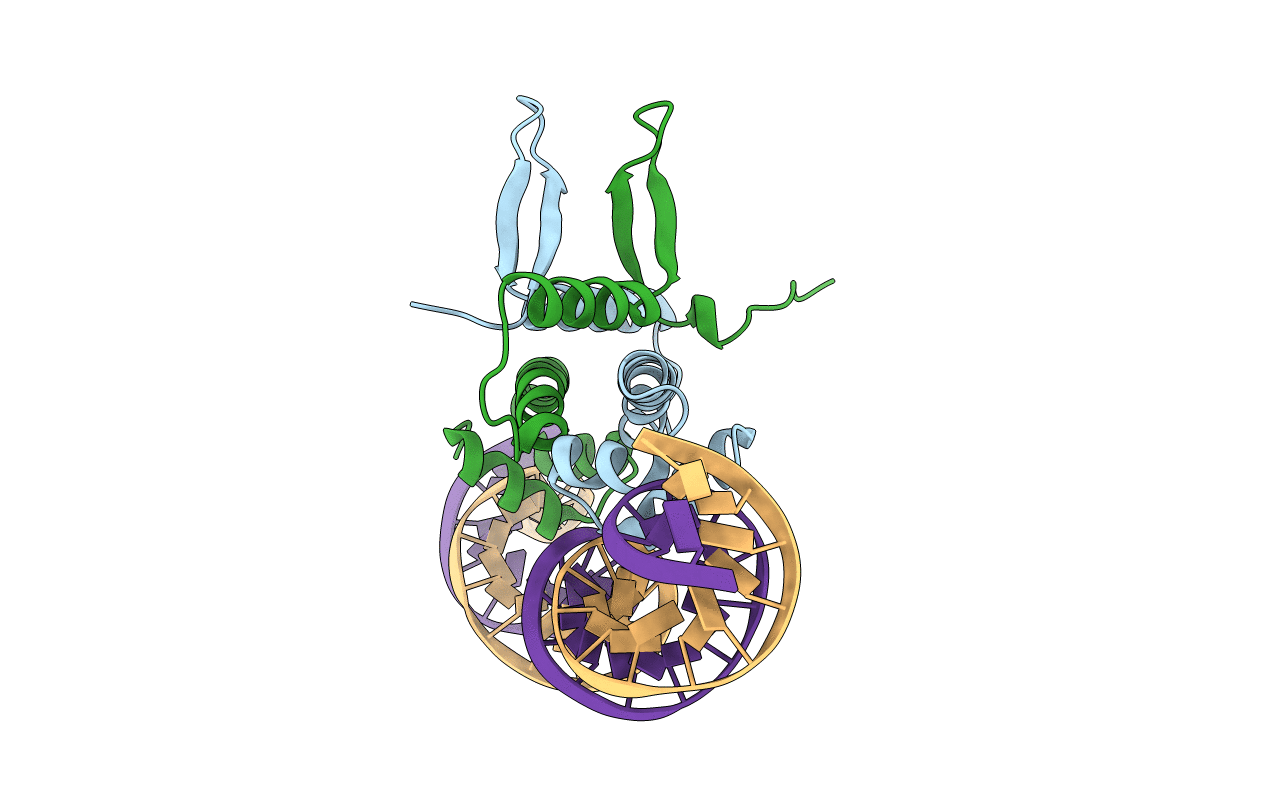 3JRB image